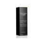 Sisley Hair Rituel Precious Hair Care Oil 100ml