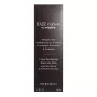 Sisley Hair Rituel Masque Soin Sublimateur de Couleur 200ml