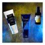 Sisley Hair Rituel Masque Soin Sublimateur de Couleur 200ml