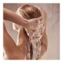 Sisley Hair Rituel Masque Soin Sublimateur de Couleur 200ml
