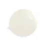 Sisley Hair Rituel Soin Lavant Fortifiant Densité 200ml
