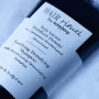 Sisley Hair Rituel Soin Lavant Fortifiant Densité 200ml