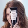 Sisley Hair Rituel Soin Lavant Fortifiant Densité 200ml