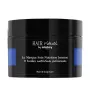 Sisley Hair Rituel Masque Soin Nutrition Intense 190ml