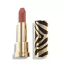 Sisley Le Phyto Rouge Hydratation Longue Tenue 201 Rose Tokyo 3,4g
