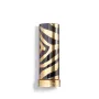 Sisley Le Phyto Rouge Hydratation Longue Tenue 201 Rose Tokyo 3,4g