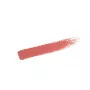 Sisley Le Phyto Rouge Hydratation Longue Tenue 201 Rose Tokyo 3,4g