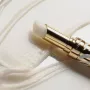 Sisley Phyto Lip Balm 1 Cloud 3g