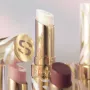 Sisley Phyto Lip Balm 1 Cloud 3g