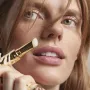 Sisley Phyto Lip Balm 1 Cloud 3g