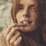 Sisley Phyto Lip Balm 1 Cloud 3g