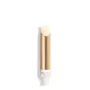 Sisley Phyto Lip Balm 1 Cloud Recarga 3g