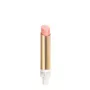 Sisley Phyto Lip Balm 2 Pink Glow Recarga 3g