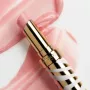 Sisley Phyto Lip Balm 2 Pink Glow Recarga 3g