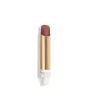 Sisley Phyto Lip Balm 3 Crush Recarga 3g