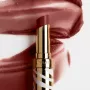 Sisley Phyto Lip Balm 3 Crush Recarga 3g