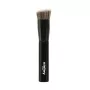 Sisley Pinceau Fond de Teint