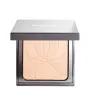 Sisley Blur Expert Perfecting Smoothing Powder 0 Light 11g