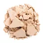 Sisley Blur Expert Perfecting Smoothing Powder 0 Light 11g