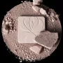 Sisley Blur Expert Perfecting Smoothing Powder 0 Light 11g