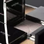 Sisley Blur Expert Perfecting Smoothing Powder 0 Light 11g