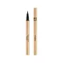 Sisley Phyto Ligne Noire Eyeliner 1 Deep Black