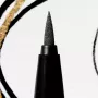 Sisley Phyto Ligne Noire Eyeliner 1 Deep Black
