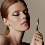 Sisley Phyto Ligne Noire Eyeliner 1 Deep Black