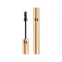 Sisley Phyto-Noir Volume & Lift Mascara 1 Deep Black