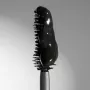 Sisley Phyto-Noir Volume & Lift Mascara 1 Deep Black