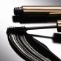 Sisley Phyto-Noir Volume & Lift Mascara 1 Deep Black