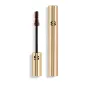 Sisley Phyto-Noir Volume & Lift Mascara 1 Deep Brown