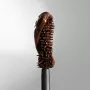 Sisley Phyto-Noir Volume & Lift Mascara 1 Deep Brown