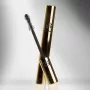 Sisley Phyto-Noir Volume & Lift Mascara 1 Deep Brown