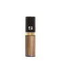 Sisley Ombre Éclat Liquide 7 Antique Gold 6,5ml