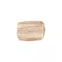 Sisley Ombre Éclat Liquide 7 Antique Gold 6,5ml