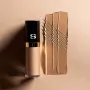 Sisley Ombre Éclat Liquide 7 Antique Gold 6,5ml