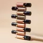 Sisley Ombre Éclat Liquide 7 Antique Gold 6,5ml