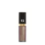 Sisley Ombre Éclat Liquide 8 Stardust 6,5ml