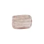 Sisley Ombre Éclat Liquide 8 Stardust 6,5ml