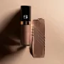 Sisley Ombre Éclat Liquide 8 Stardust 6,5ml