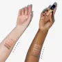 Sisley Ombre Éclat Liquide 8 Stardust 6,5ml