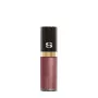 Sisley Ombre Éclat Liquide 9 Plum 6,5ml