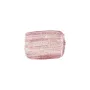 Sisley Ombre Éclat Liquide 9 Plum 6,5ml