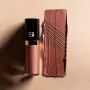 Sisley Ombre Éclat Liquide 9 Plum 6,5ml