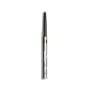 Sisley Phyto-Khol Star Waterproof 11 Mystic Gold 0,3g