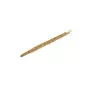 Sisley Phyto-Khol Star Waterproof 11 Mystic Gold 0,3g