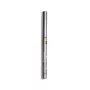 Sisley Phyto-Khol Star Waterproof 11 Mystic Gold 0,3g