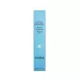 Sisley Phyto-Khol Star Waterproof 11 Mystic Gold 0,3g