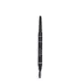 Sisley Phyto-Sourcils Design 5 Taupe 0,4g